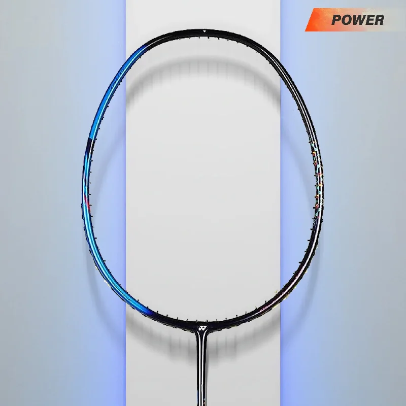 Badminton Racket For High Court Coverage-YONEX Astrox Smash Badminton Racket