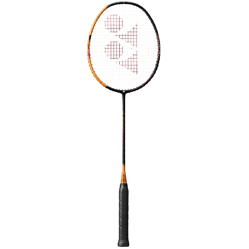 Badminton Racket With Excellent Durability-Yonex Astrox smash