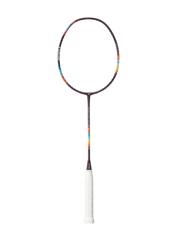 Best Badminton Racket For Smash Power-Yonex Nanoflare 700 Tour Badminton Racket