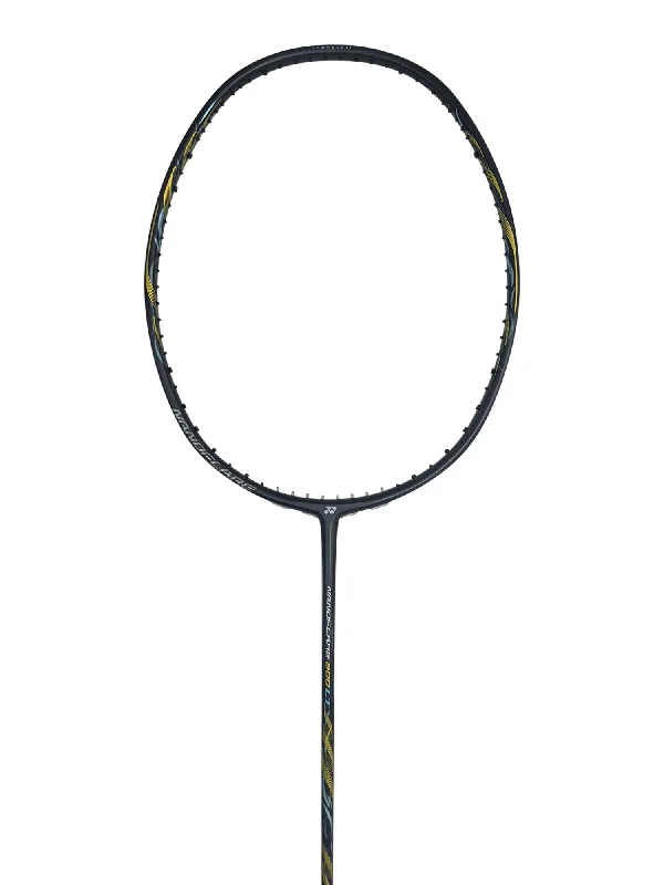 Badminton Racket With Excellent Durability-Yonex Nanoflare 800LT Badminton Racket