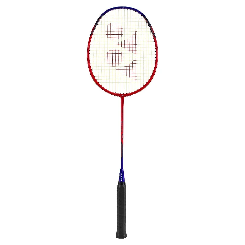 Badminton Racket For Indoor Court Play-Yonex Voltric 0.1DG