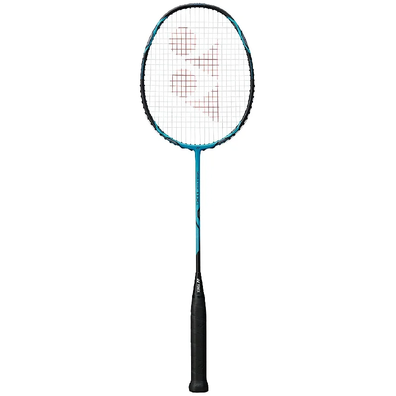 Badminton Racket For Long Matches-Yonex Voltric 1DG Badminton Racket