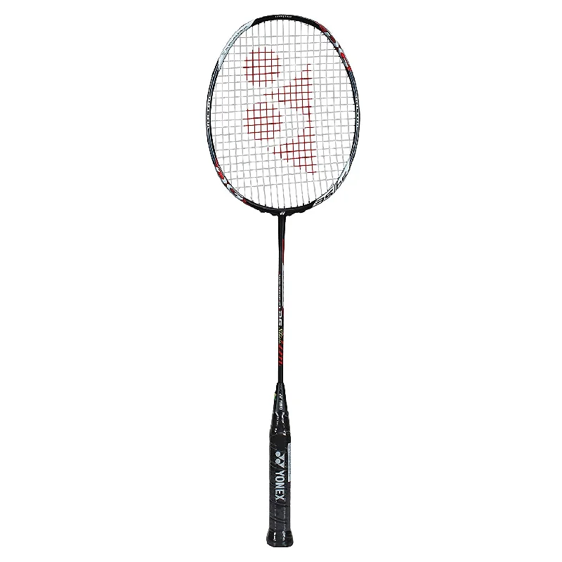 Badminton Racket For Long Matches-yonex Voltric 21 DG slim