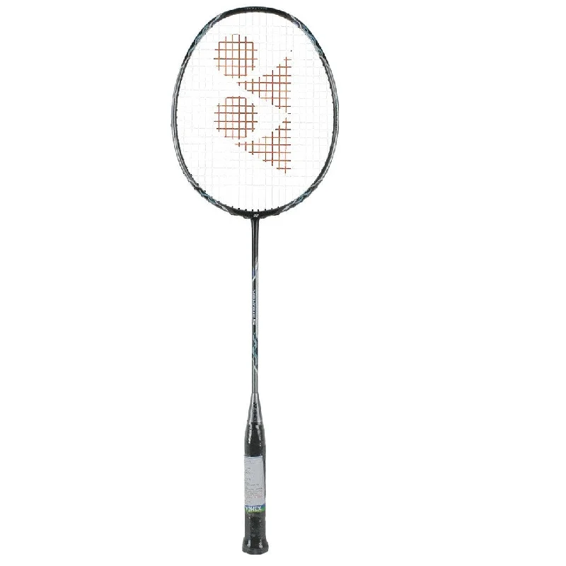 Badminton Racket With High Precision And Accuracy-Yonex Voltric 5 Badminton Racket