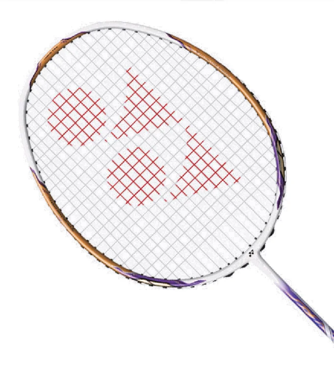 Lightweight Badminton Racket For Women-Yonex Voltric 9