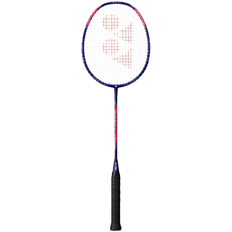 Affordable Badminton Racket For Casual Players-Yonex Voltric Ace Badminton Racket