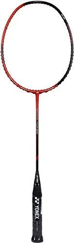 Badminton Racket For Fast Overhead Smashes-Yonex Voltric tour 8800