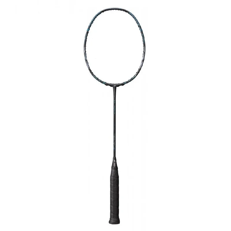 Best Badminton Racket For Quick Response-Yonex Voltric Z-force Badminton Racket