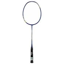 Badminton Racket With High Tension Stringing-Yonex Voltriclite 20i