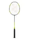 Badminton Racket With Excellent String Tension-Yonex Arcsaber7 Pro