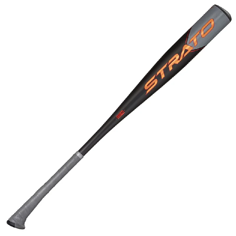 Baseball Bat With High Performance For Training-2023 AXE Strato (-3) BBCOR Baseball Bat: L137K