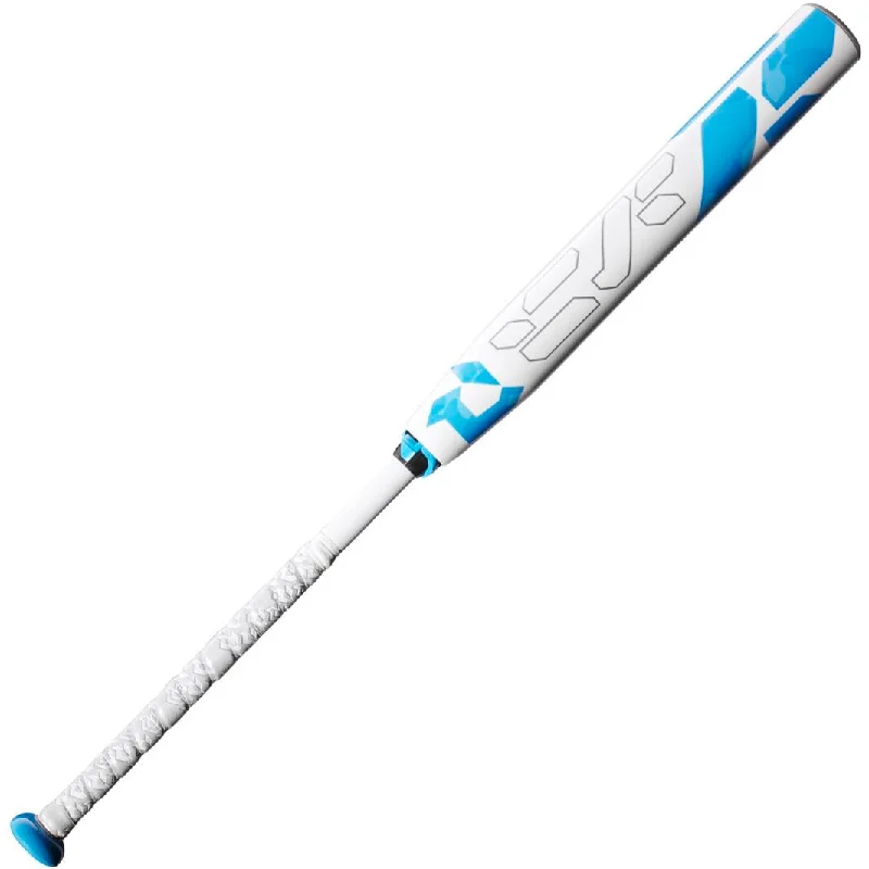 Best Baseball Bat For Youth Leagues-2023 DeMarini CF (-11) Fastpitch Softball Bat: WBD2365010 (USED)