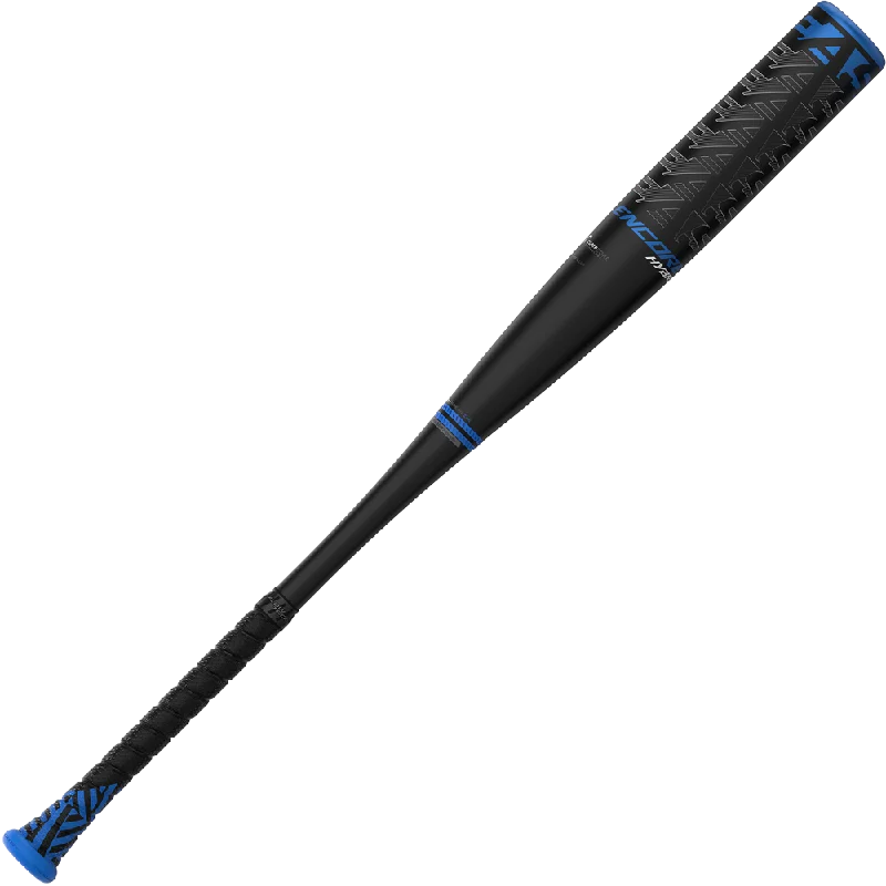 Baseball Bat For Heavy Hitters-2023 Easton Encore Hybrid (-3) BBCOR Baseball Bat: BB23EN (USED)