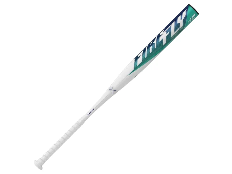 Baseball Bat For Fast Pitching-2024 Easton FireFly (-12) Fastpitch Bat