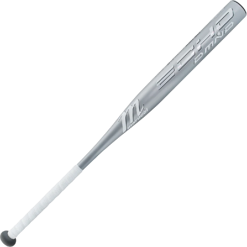 Baseball Bat For High-Level Baseball Games-2025 Marucci Echo DMND2 (-10) Fastpitch Softball Bat: MFPED210