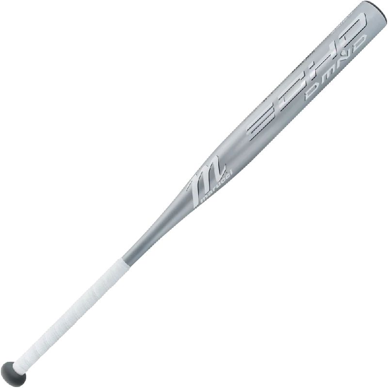 Baseball Bat For Stronger Hits-2025 Marucci Echo DMND2 (-9) Fastpitch Softball Bat: MFPED29