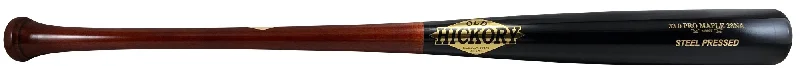 Baseball Bat With High-Quality Material-28NA Steel Pressed