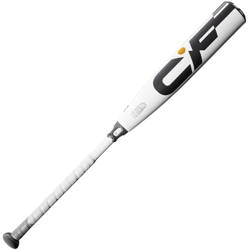 Baseball Bat For Stronger Hits-CF -10 USSSA