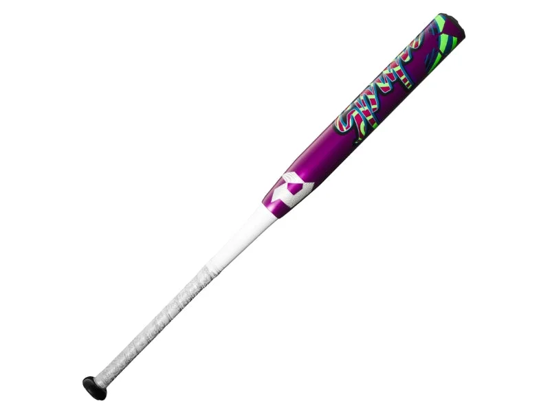 Best Baseball Bat For Youth Leagues-Demarini 2025 Spryte (-12) Fastpitch Bat