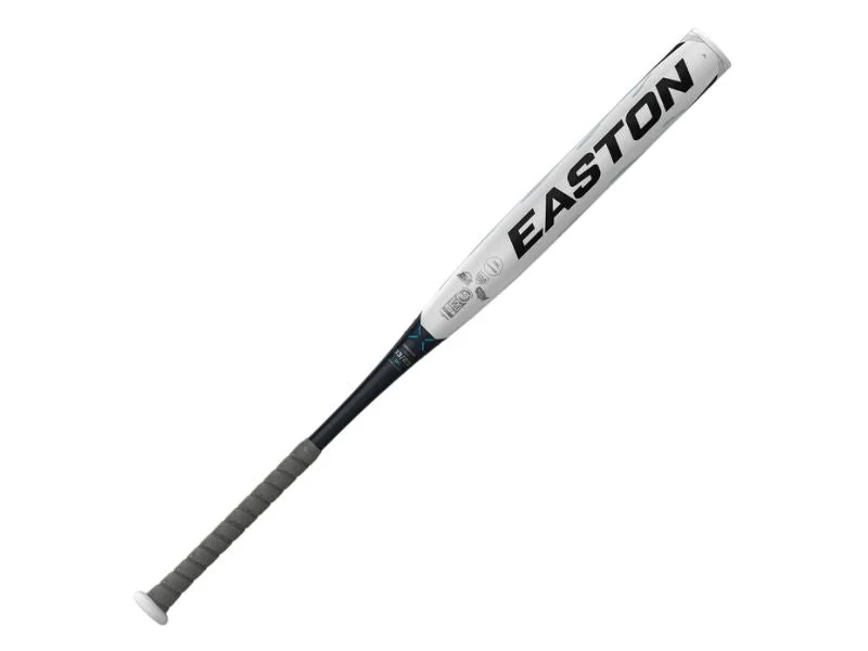 Baseball Bat For Better Performance On The Field-Easton 2023 Ghost Double Barrel (-11) Fastpitch Bat