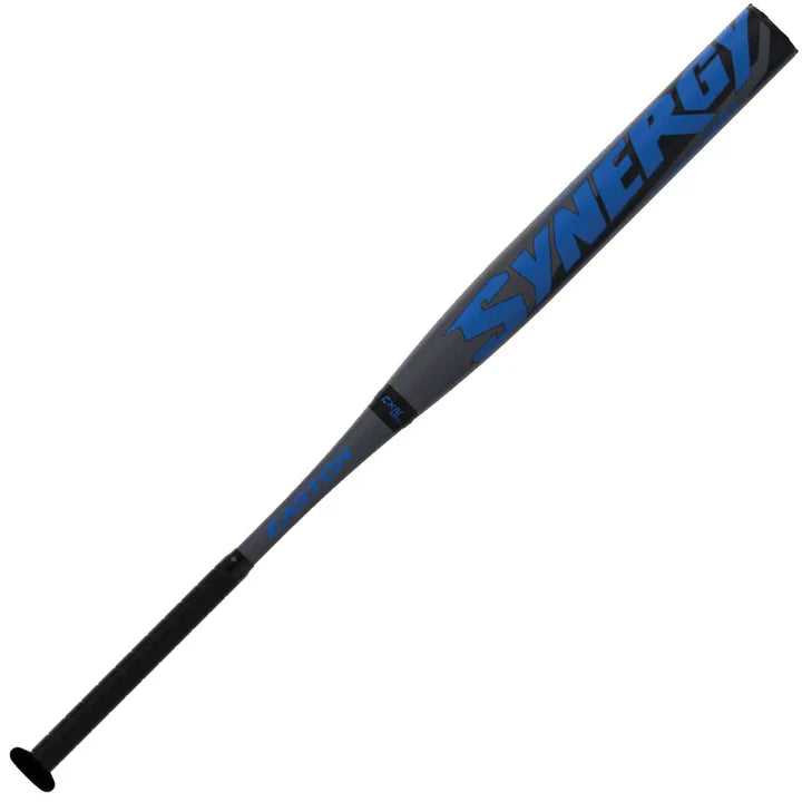 Best Baseball Bat For Power Hitters-Easton 2023 Synergy WBSC - Fastpitch Bat