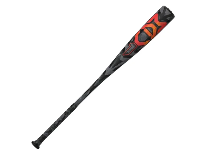 Baseball Bat With Maximum Power And Distance-Easton MAV1 (-10) USSSA Baseball Bat