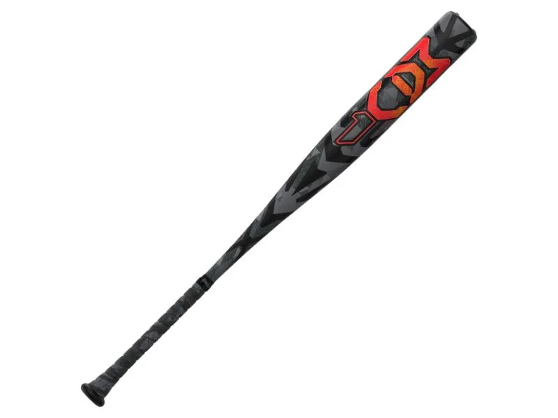 Baseball Bat With Perfect Balance And Weight-Easton MAV1 BBCOR Baseball Bat