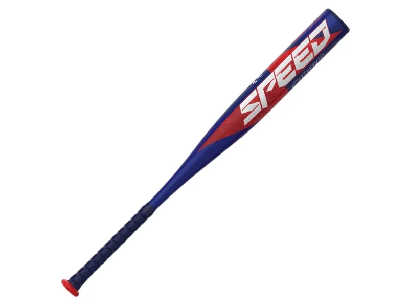 Baseball Bat For College-Level Play-Easton Speed Comp (-13) USA Baseball Bat