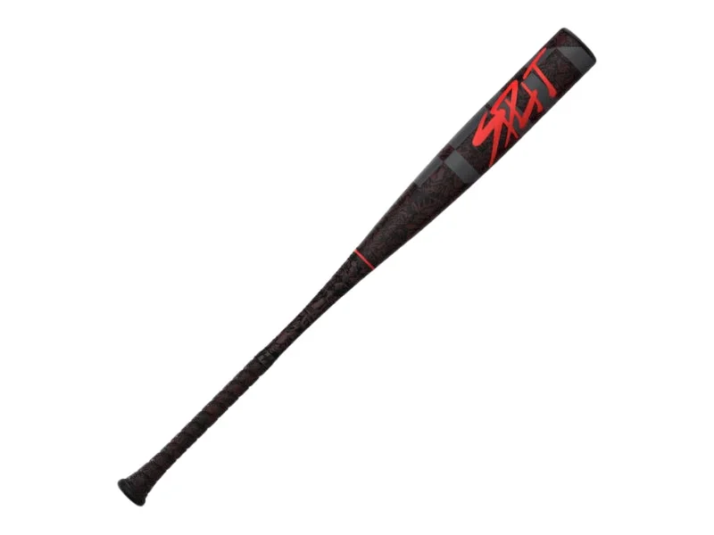 Baseball Bat For Great Feel-Easton Split BBCOR Baseball Bat