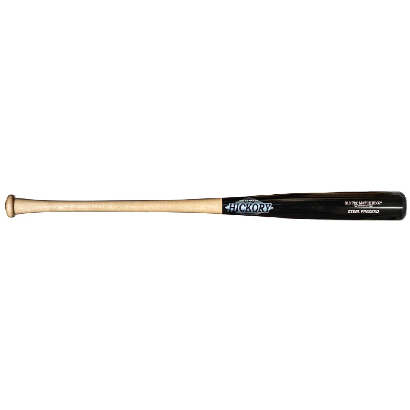 Baseball Bat For Fast-Pitch Baseball Play-HDS27