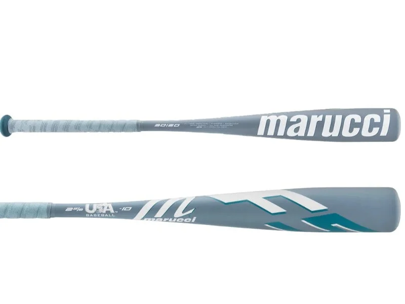 Baseball Bat For Pro-Level Players-Marucci F5 (-10) USA Baseball Bat