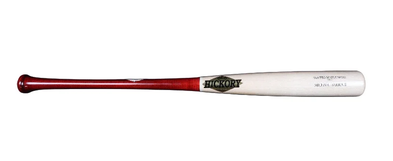 Baseball Bat With High-Quality Material-MH23 Stock