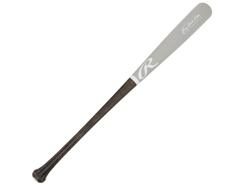 Baseball Bat For Fast-Pitch Play-Rawlings Big Stick Elite 110 Wood Composite Bat