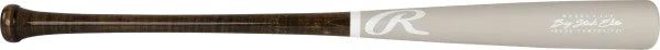 Baseball Bat For Players Who Prefer Control-Rawlings Big Stick Elite Maple Composite 110 - Baseball Bat