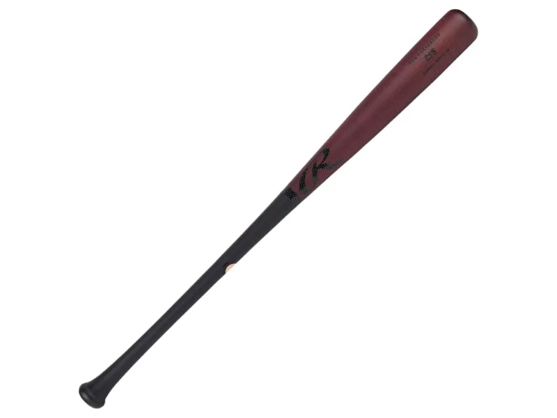 Baseball Bat For Consistent Performance-Rawlings Pro Preferred CS5 Birch Wood Bat