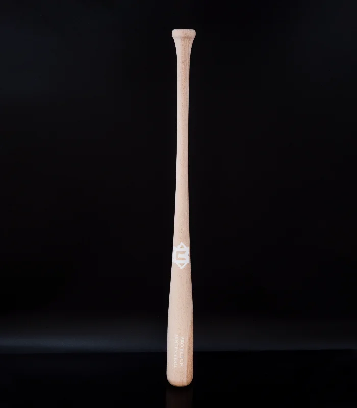 Baseball Bat With High Performance For Training-The Natural