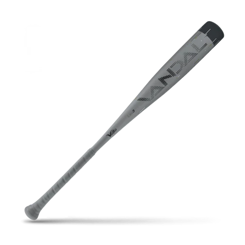 Baseball Bat For All Weather Play-VICTUS VANDAL LEV3 USSSA (-10) - Team Store