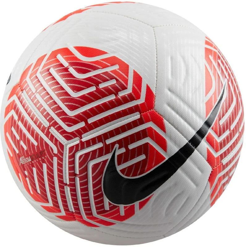 Football Pads With Impact Absorption-Academy Soccer Ball