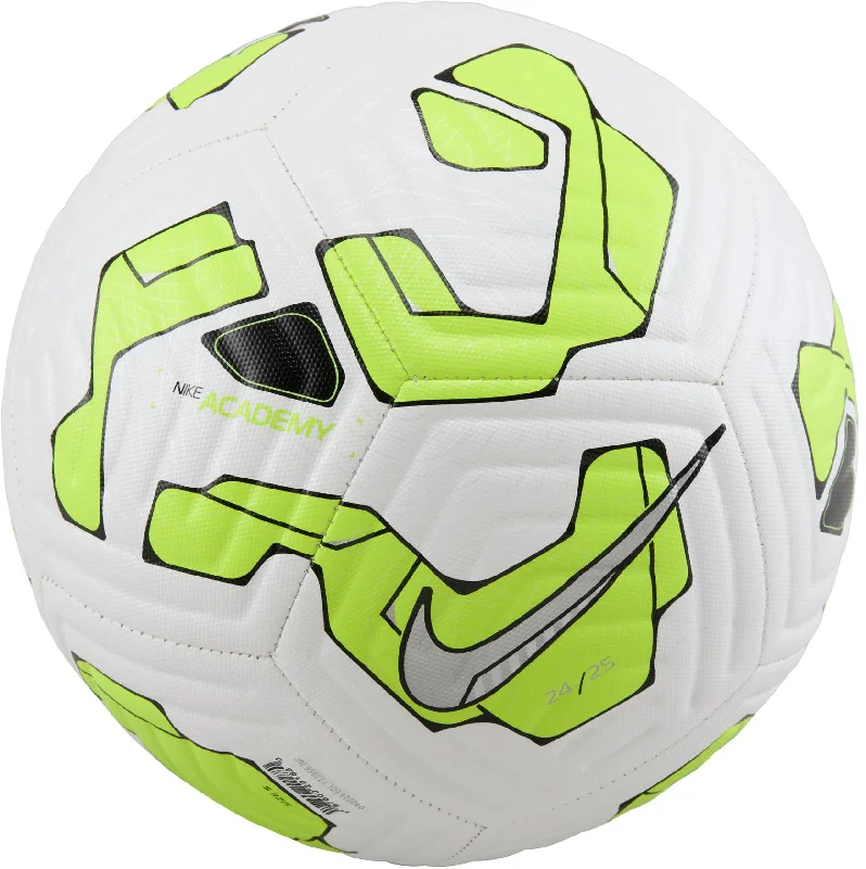 Academy Soccer Ball