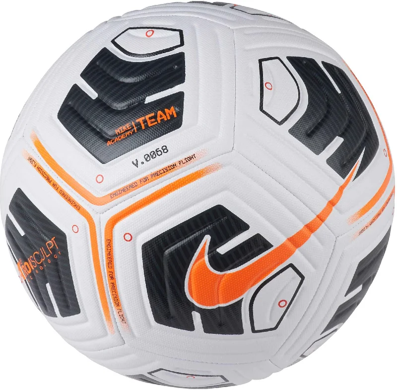 Academy Soccer Ball