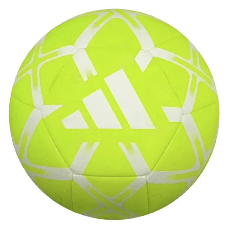 Adidas Starlancer Club Ball