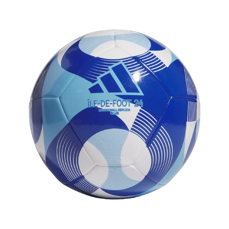 Adidas Olympics 24 Club Ball