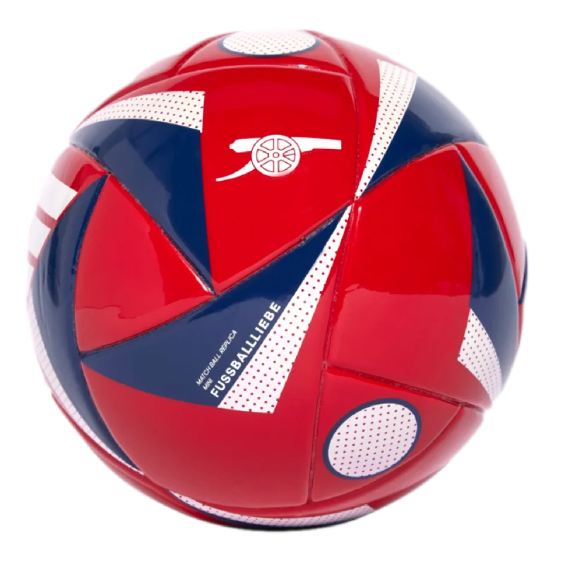 Adidas Arsenal FC Mini Skills Ball