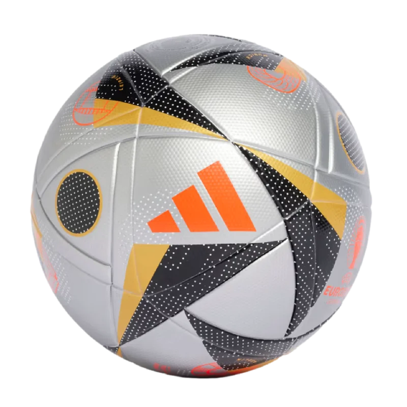 Adidas Euro 24 Finals League Ball