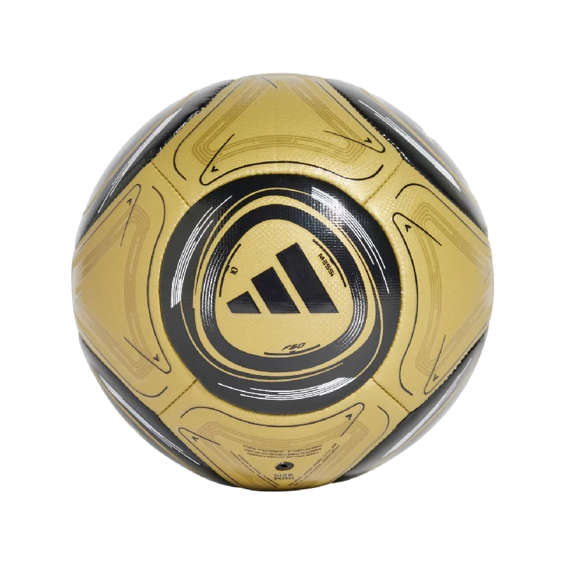 Adidas Messi Mini Skills Ball