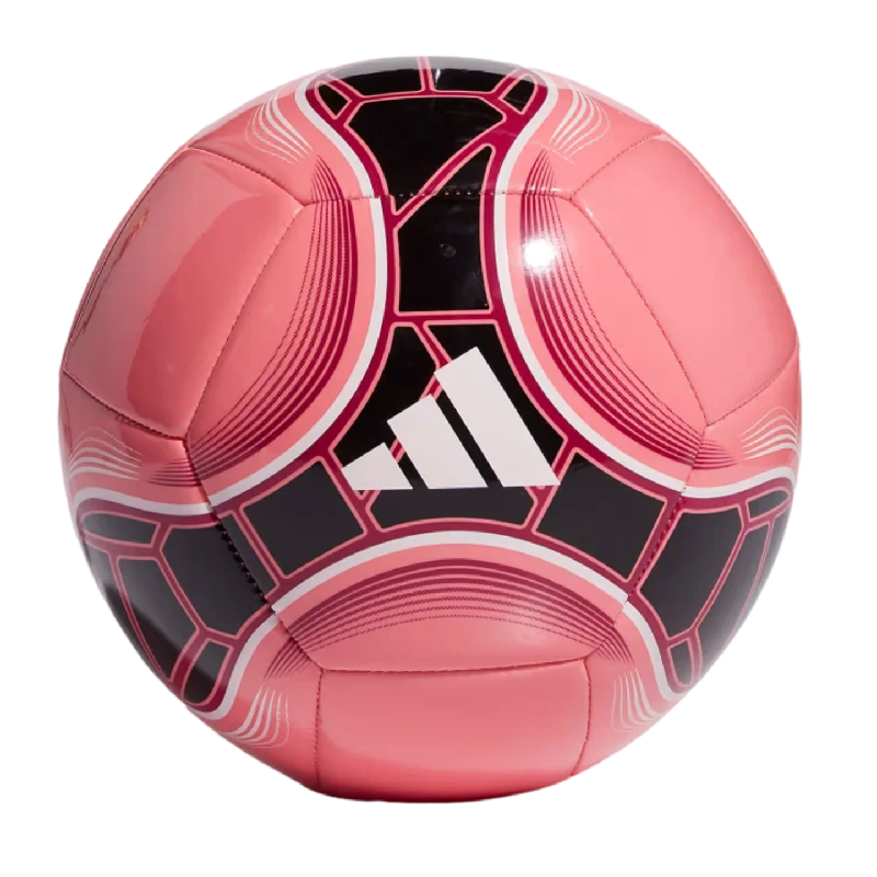 Adidas Messi Club Ball