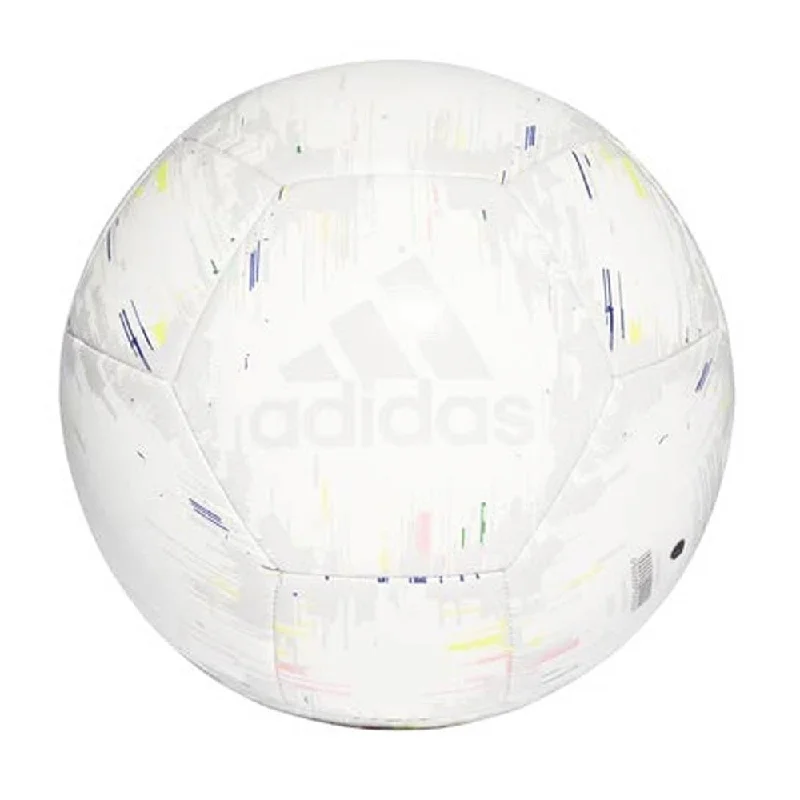 adidas Capitano Ball White/Grey