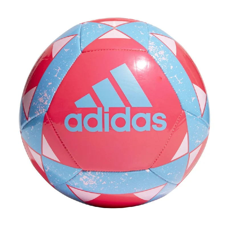 adidas Starlancer Ball ShoPink/White