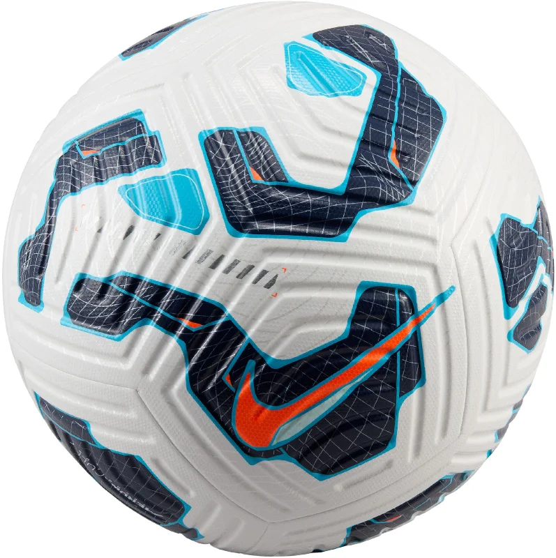 Club Elite Soccer Ball