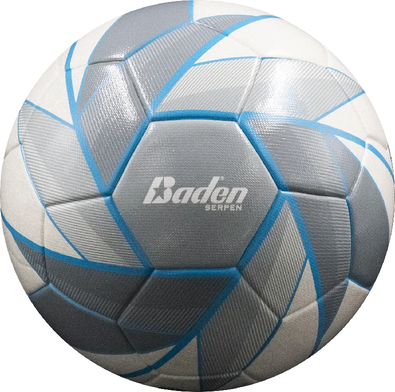 Futsal Serpen Training Ball